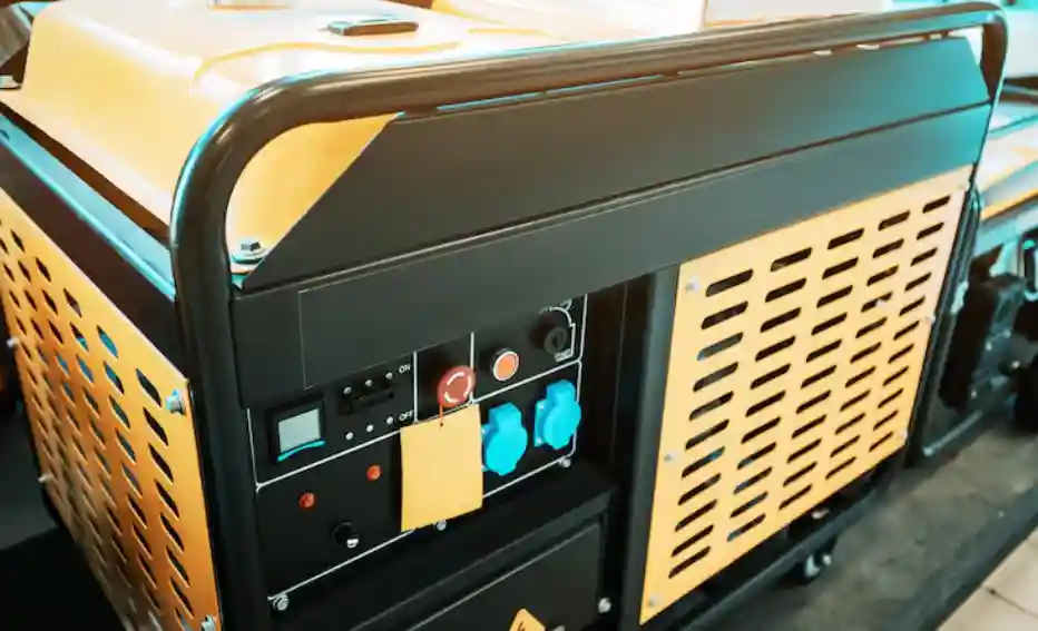 How Whole Home Generator Installation Prepares Your Home for Emergency Power Needs
