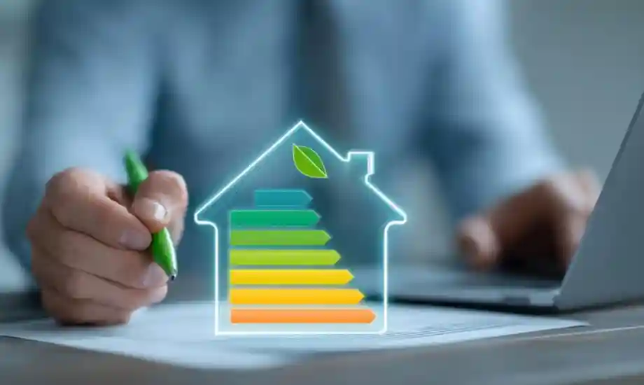 How Home Energy Assessments Make Your Home More Energy Efficient